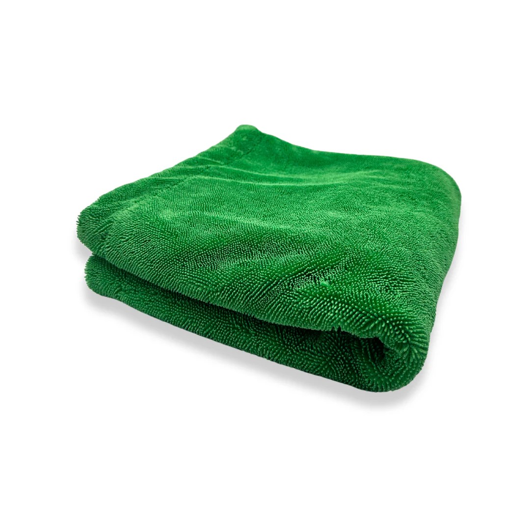 3D Hydro Fil Drying Towel XL 1200 GSM