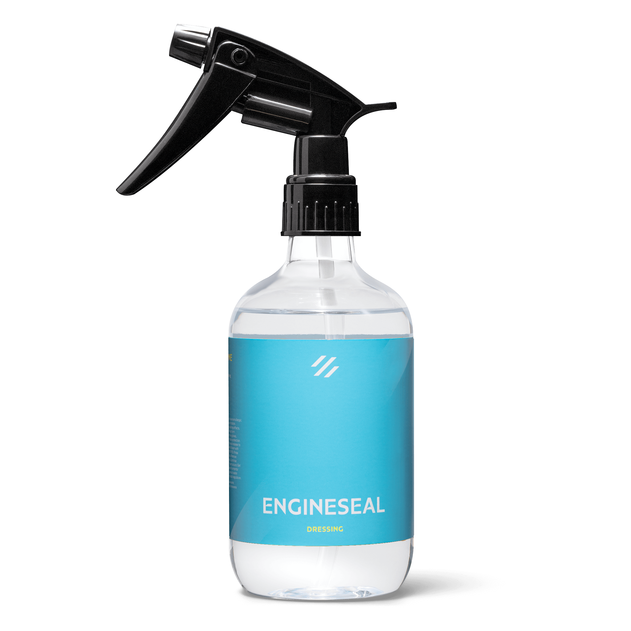 Artdeshine Engine Seal 500ml